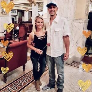 Meet your Posher, Casey